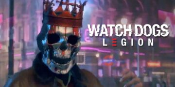 Ghost Recon Breakpoint e Watch Dogs Legion serão lançados totalmente em português