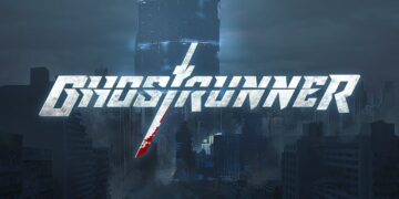 Ghostrunner é um jogo de ação de estilo cyberpunk anunciado para o PS4 com trailer