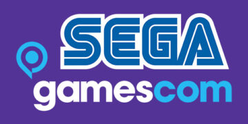 SEGA anuncia a programação da Gamescom 2019, incluindo o título AAA não anunciado