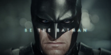 Batman pode ganhar um novo jogo centrado no conto 'A Corte das Corujas'