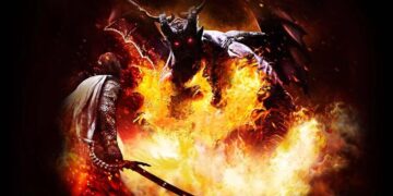 Capcom sobre Dragon's Dogma 2: 'É uma franquia importante, mas não há mais nada a dizer agora'