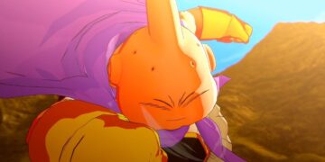 Dragon Ball Z Kakarot ganha data de lançamento para o dia 17 de janeiro de 2020