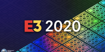 E3 2020 já começa a ser planejada e terá mais influenciadores e celebridades mundiais