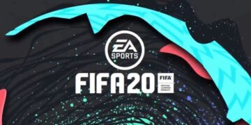 FIFA 20: Revelados os jogadores mais aprimorados