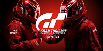 Gran Turismo Sport Spec II é anunciado para o dia 4 de outubro