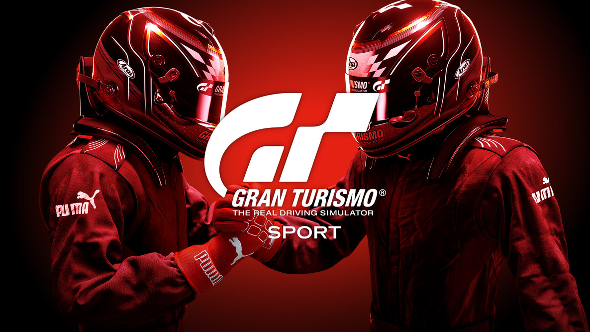 Gran Turismo Sport Spec II é anunciado para o dia 4 de outubro