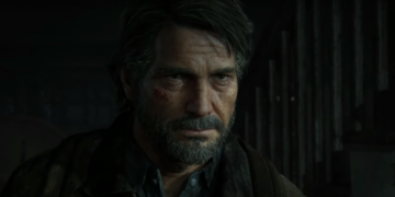 Joel está aqui! The Last of Us Part II ganha trailer espetacular com data de lançamento para 21 de fevereiro de 2020