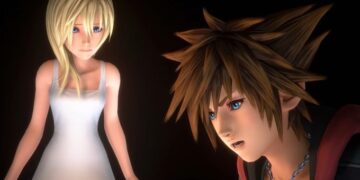 Lute contra as trevas! Kingdom Hearts III ganha novo trailer do DLC Re Mind