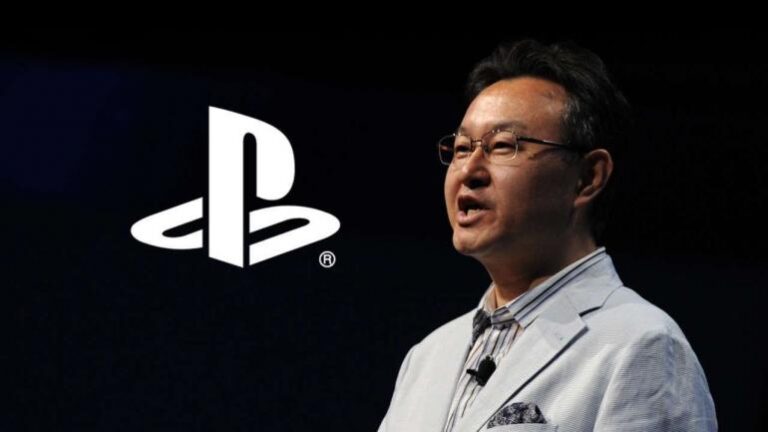 Presidente diz que a Sony pode adquirir mais estúdios asiáticos