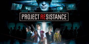 Project Resistance terá um modo história offline