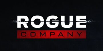 Rogue Company: Novo shooter multiplayer é anunciado com trailer para o PS4