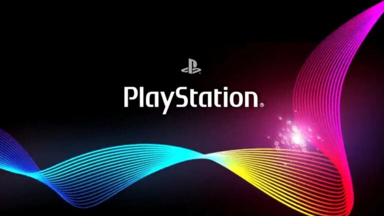 Rumor Sony tem algo relacionado ao PlayStation planejado para o final de setembro