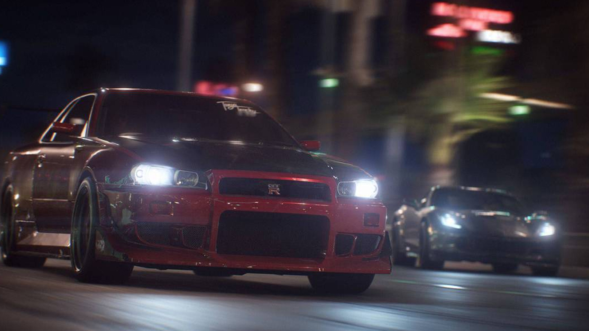 15 coisas que você precisa saber sobre Need for Speed Heat personalização