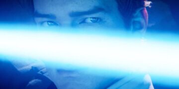 15 coisas sobre Star Wars Jedi Fallen Order que você precisa saber