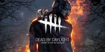 Anunciado Dead by Daylight: Nightmare Edition