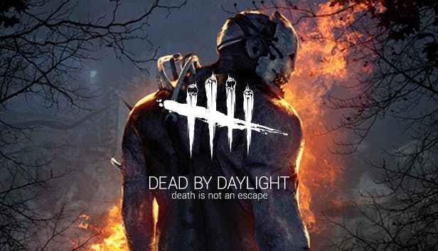 Anunciado Dead by Daylight: Nightmare Edition