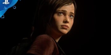 Assista a mudança de Ellie entre The Last of Us e The Last of Us Part II em novo trailer
