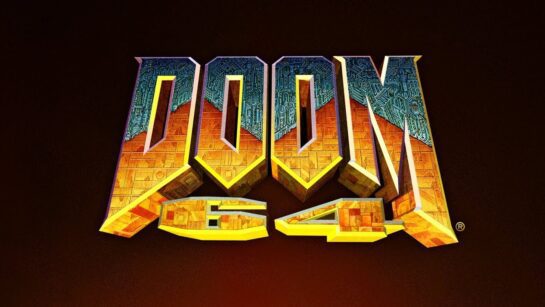 Doombr DOOM: Melhores Jogos da Franquia