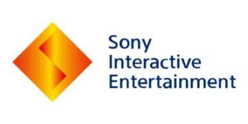 Divisão da Sony Europa é atingida por demissões