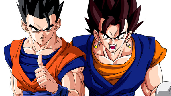 Dragon Ball Z: Kakarot adiciona Vegito e Gohan adulto como personagens jogáveis