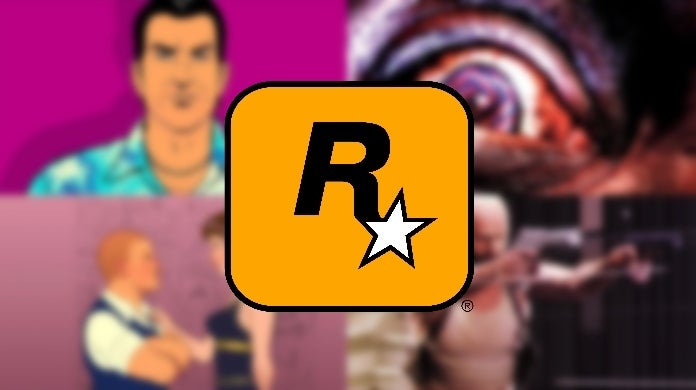 Rockstar Games está contratando para jogos de mundo aberto