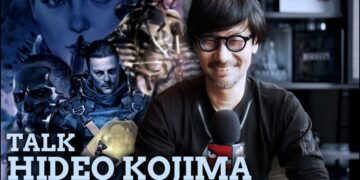 Kojima está interessado no VR, mas vê o Streaming com maior potencial imediato