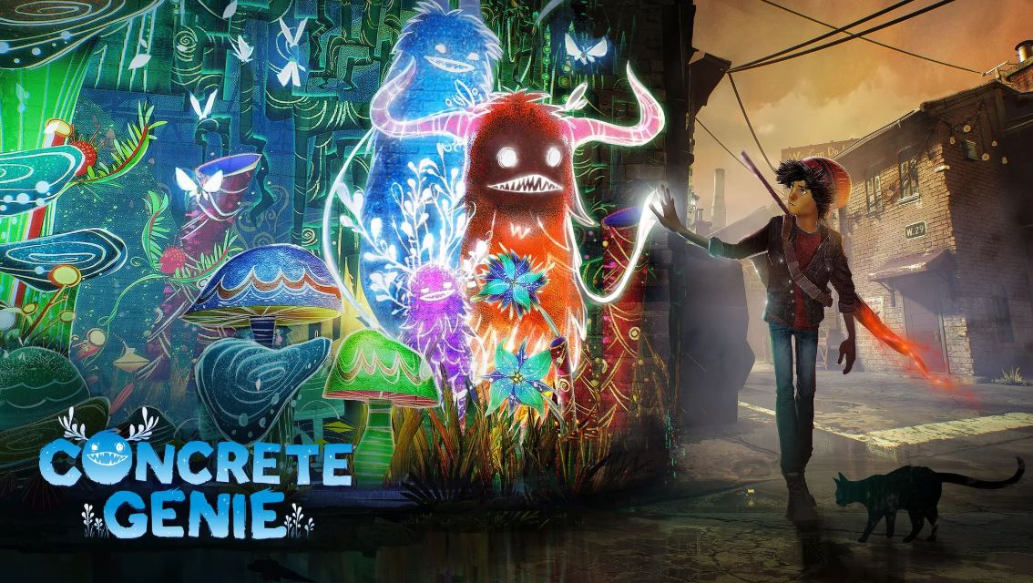 Lançamentos da Semana – 06 a 12 de Outubro de 2019 (PS4, PSVR e PS Vita)