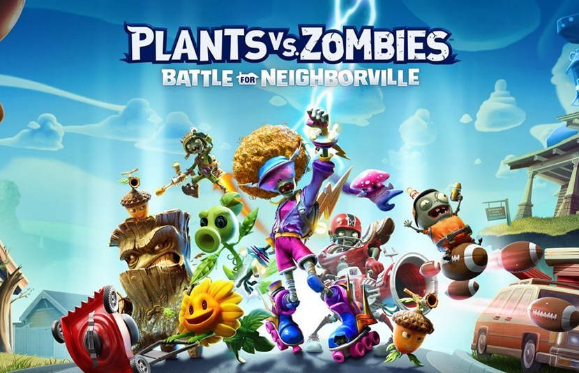 Lançamentos da Semana – 13 a 19 de Outubro de 2019 (PS4, PSVR e PS Vita)