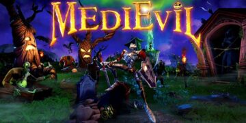 MediEvil: Confira as notas que o jogo vem recebendo