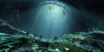 Novo trailer da raid de Destiny 2: Shadowkeep mostra guerra contra Vex