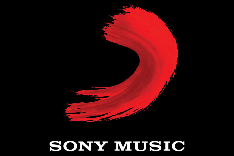 Parceria entre Sony Music e PlayStation pode trazer trilha sonora oficial aos jogos do PS5
