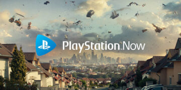 PlayStation Now baixa preços para assinatura e adiciona God of War, Uncharted 4 e GTA V
