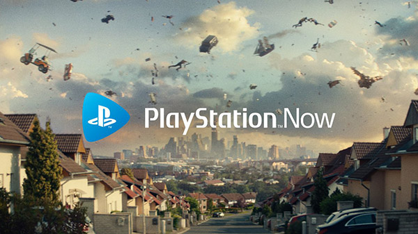 PlayStation Now baixa preços para assinatura e adiciona God of War, Uncharted 4 e GTA V