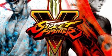 Produtor de Street Fighter V sugere lançamento de novo conteúdo e personagens