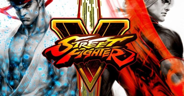 Produtor de Street Fighter V sugere lançamento de novo conteúdo e personagens