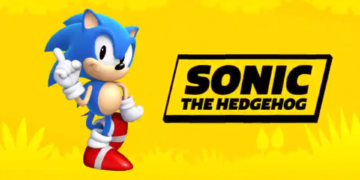 Sonic mostra sua velocidade em novo gameplay de Super Monkey Ball: Banana Blitz HD