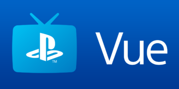 Sony quer vender o PlayStation Vue