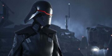 Star Wars Jedi: Fallen Order divulga novos detalhes sobre os vilões do jogo