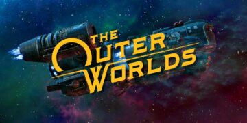 The Outer Worlds ganha trailer de lançamento