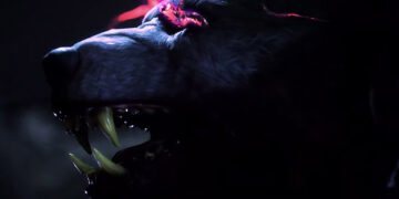 Werewolf: The Apocalypse – Earthblood ganha trailer