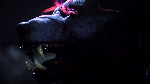 Werewolf: The Apocalypse – Earthblood ganha trailer
