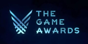 Activision pode estar preparando um anúncio de um novo remake e novidades sobre Batman Arham legacy para o The Game Awards 2019