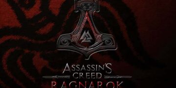 Assassin's Creed Ragnarok acontecerá na Era Viking e deve ser lançado para PS4 e PS5