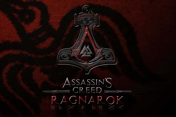 Assassin's Creed Ragnarok acontecerá na Era Viking e deve ser lançado para PS4 e PS5