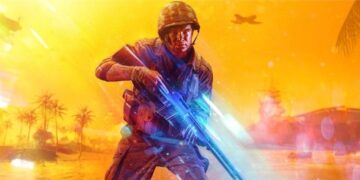 Battlefield V: Edição Ano 2 chega com 33 itens extras
