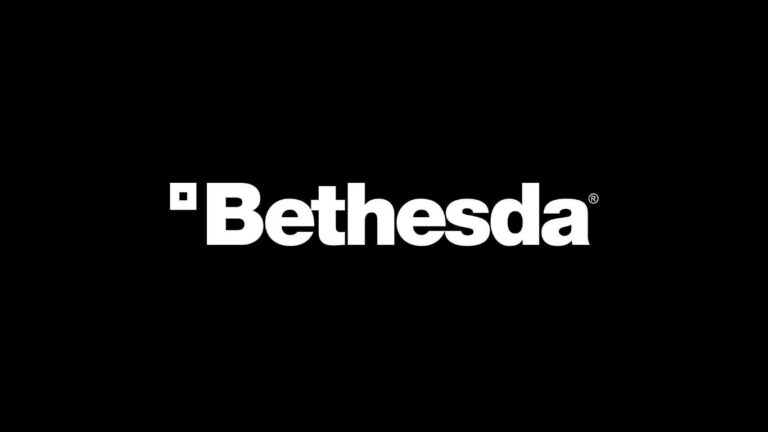 Bethesda formou um novo estúdio composto por desenvolvedores originais de Prey