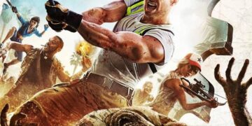 Dead Island 2 será provavelmente um jogo de PS5