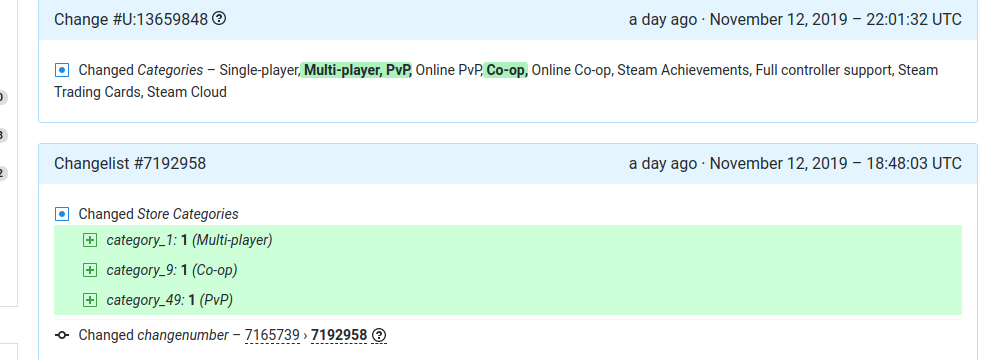 Devil May Cry 5 pode estar recebendo PvP, Coop e Multiplayer em breve