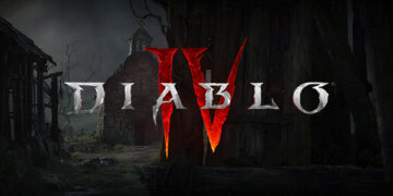 Diablo IV é anunciado com trailer cinemático e gameplay
