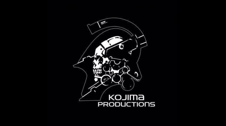 Hideo Kojima quer que a Kojima Productions comece a produzir filmes no futuro